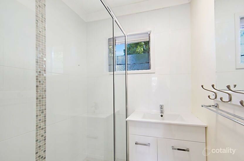 157 Fulham Rd, Gulliver, QLD 4812