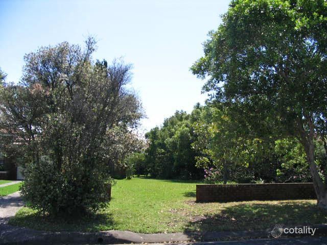 12-14 The Avenue, Bellambi, NSW 2518