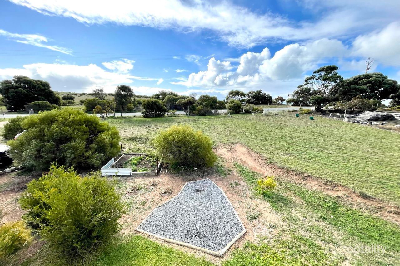45 Stanley Williams Rd, Streaky Bay, SA 5680