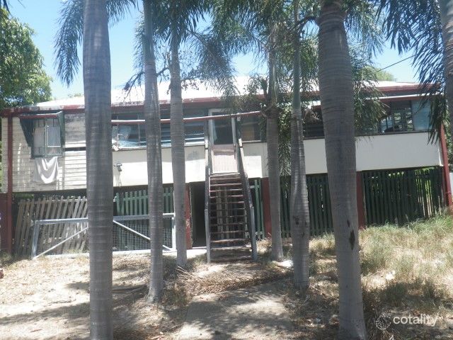 29 Pugh St, Aitkenvale, QLD 4814