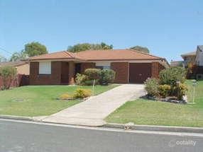 40 Pozieres Cres, Aroona, QLD 4551