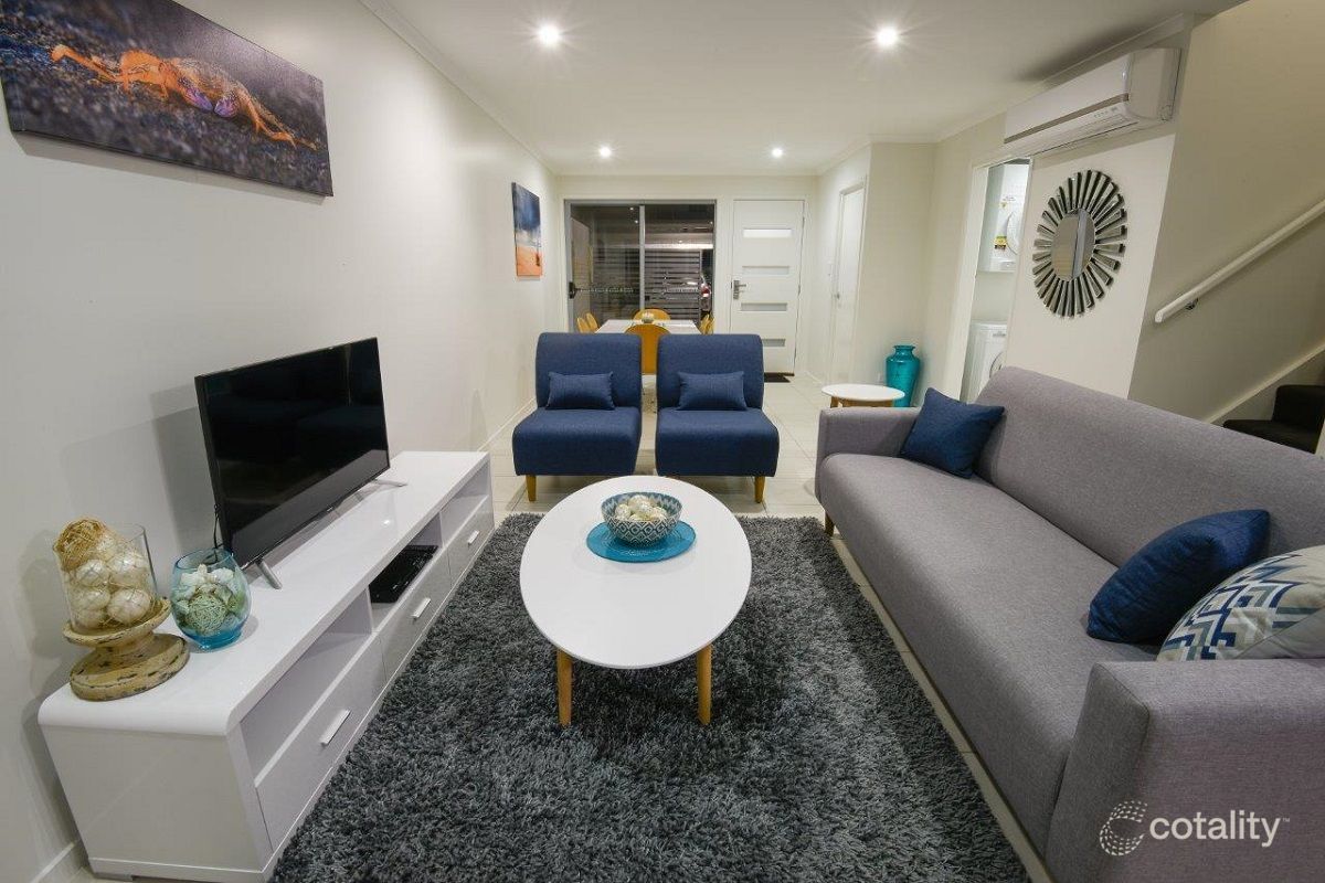 42/1 Hibbertia St, Mountain Creek, QLD 4557