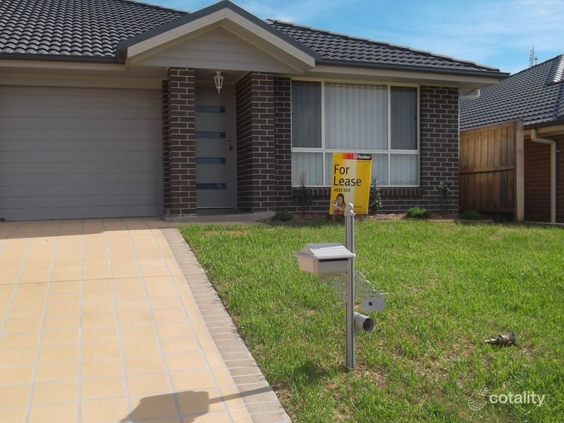 28b Durham Rd, East Branxton, NSW 2335