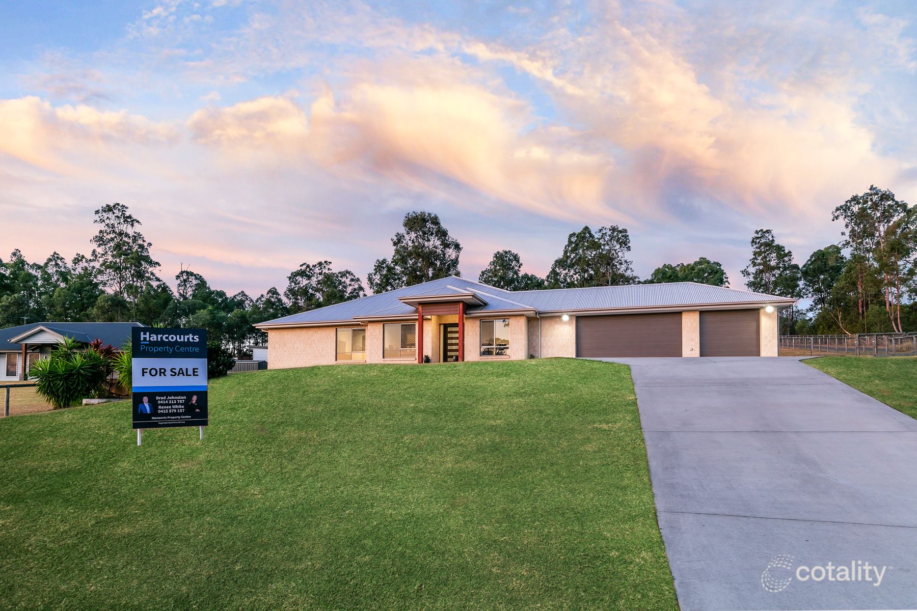 37-39 Carron Pl, Jimboomba, QLD 4280