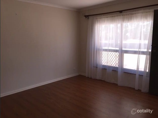 3/108 Fenden Rd, Salisbury, SA 5108