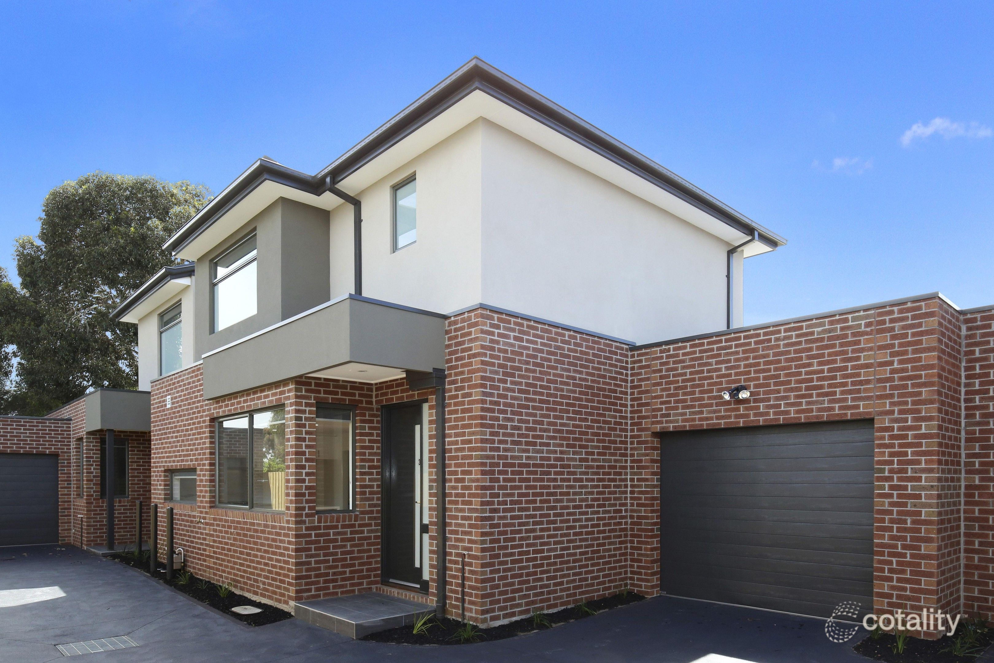 3/41 Clydesdale Rd, Airport West, VIC 3042