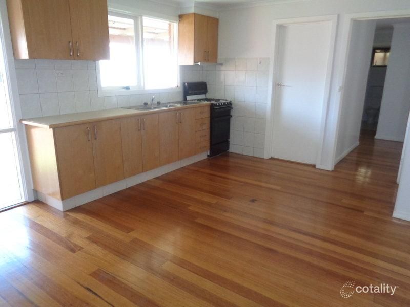 2/33 Bowmore Rd, Noble Park, VIC 3174