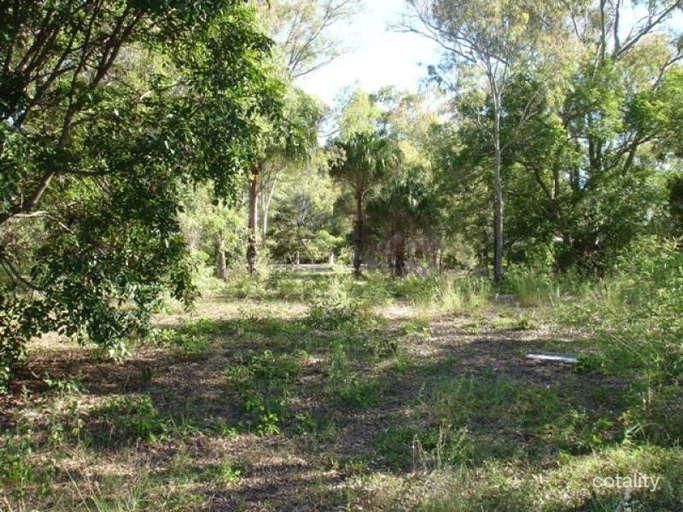 5 Sylvan Dr, Moore Park Beach, QLD 4670