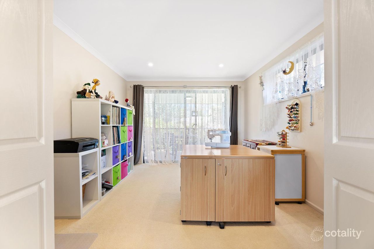 232 Hector Mcwilliam Dr, Tuross Head, NSW 2537