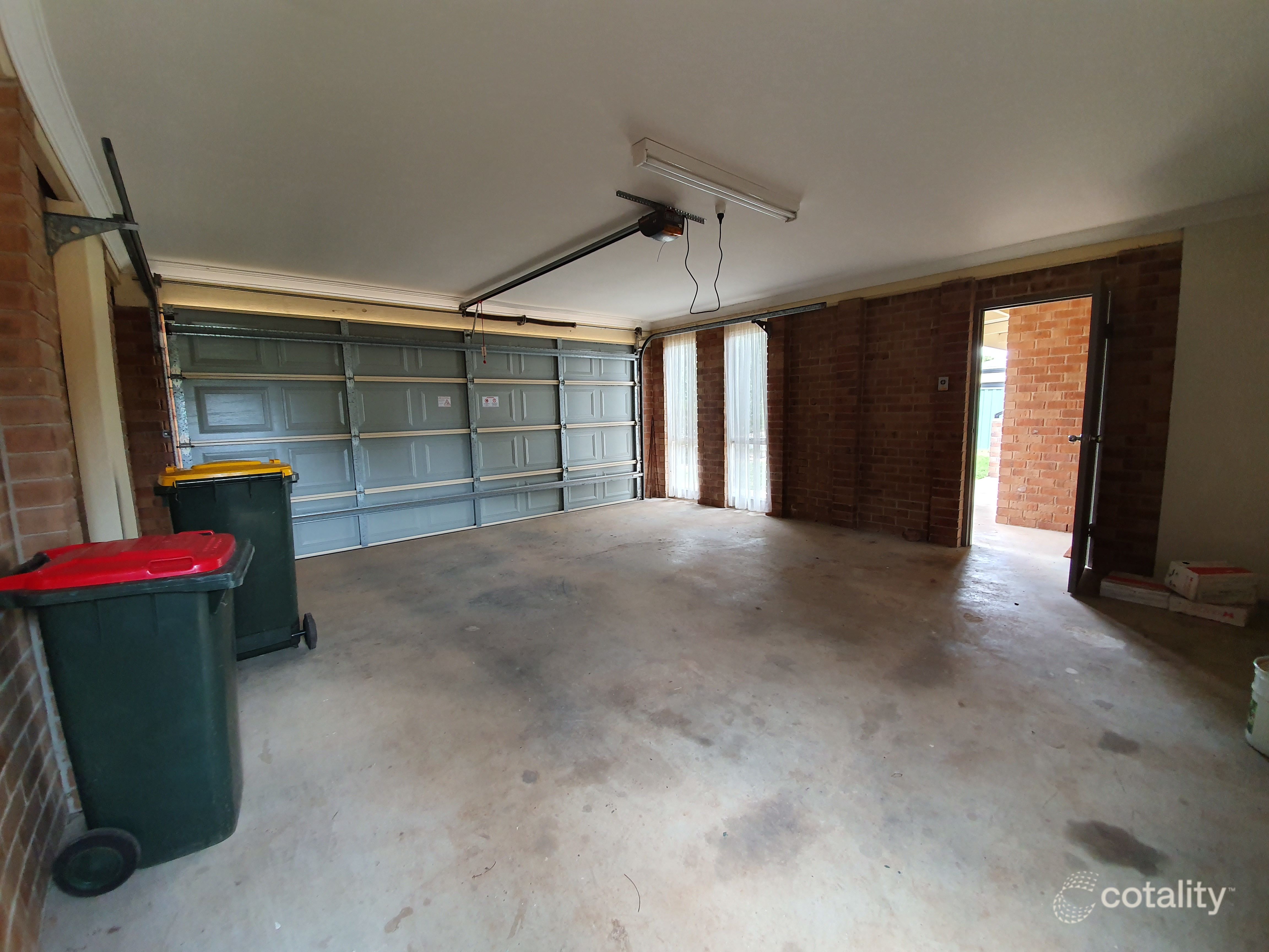 12 Sunline Ct, Ballan, VIC 3342