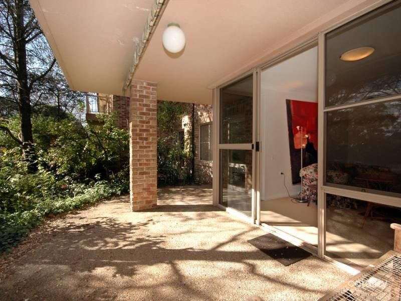 119/2-8 Kitchener St, St Ives, NSW 2075