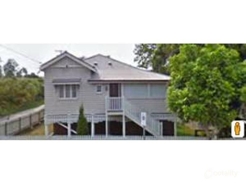 77 Warwick Rd, Ipswich, QLD 4305