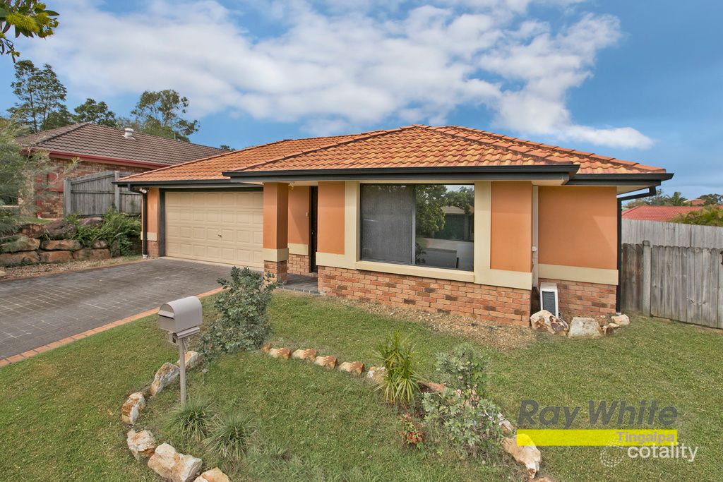 9 Pinnibar St, Hemmant, QLD 4174