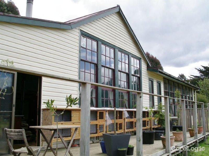2 Pinebrae Rd, Preolenna, TAS 7325