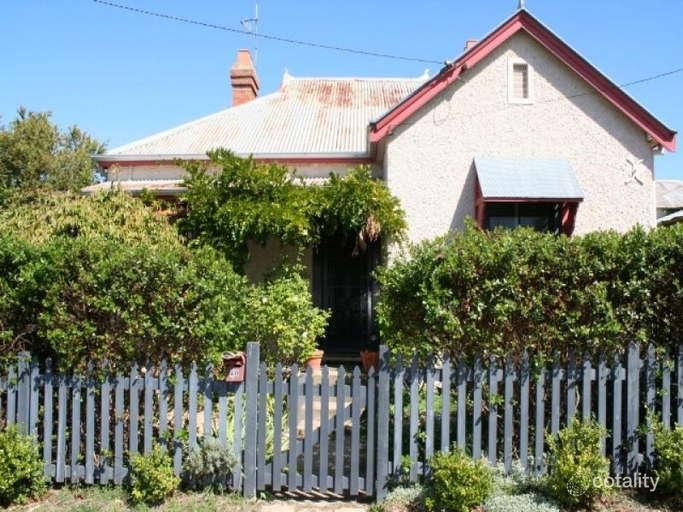 40 Rocket St, South Bathurst, NSW 2795