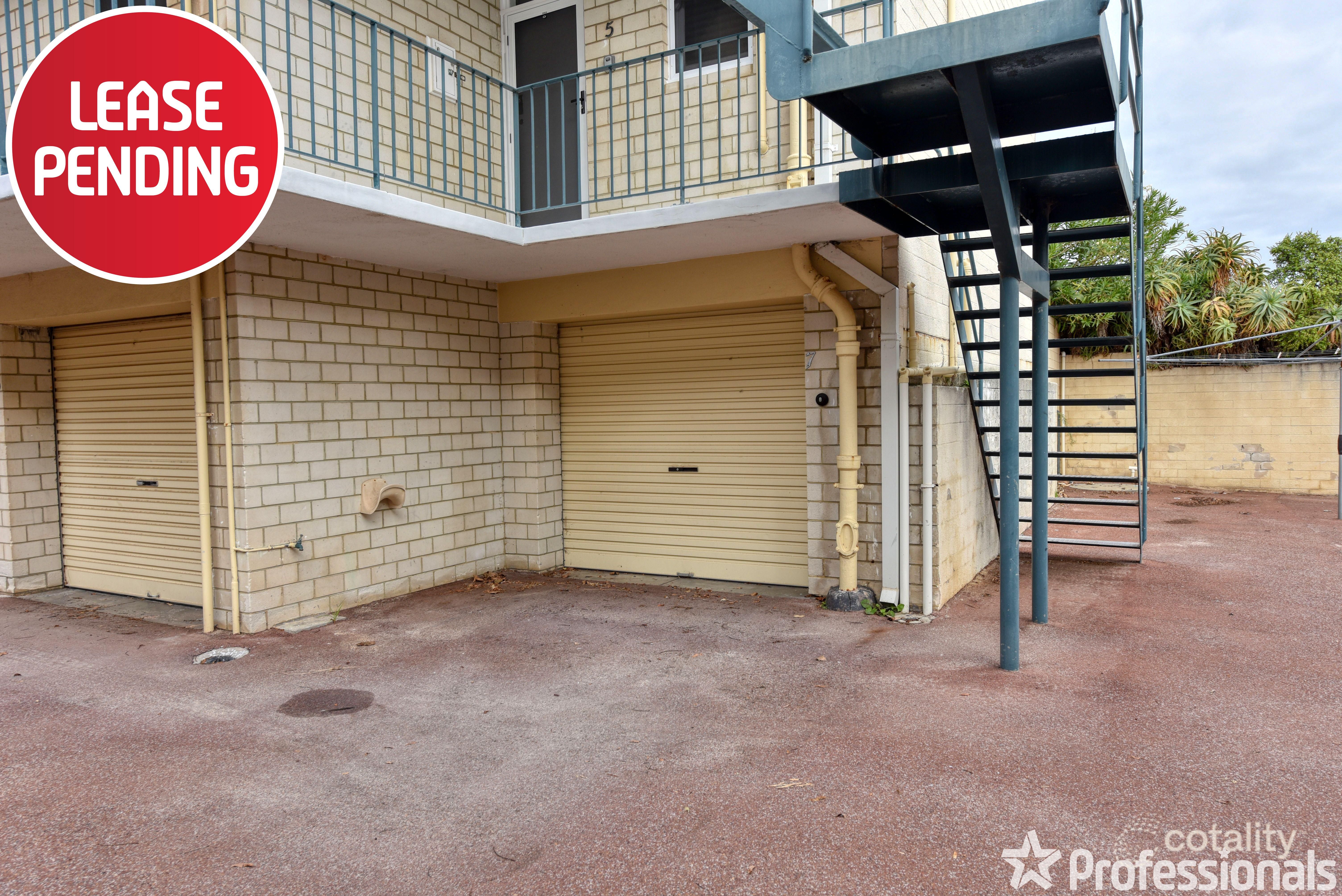 7/168 Arcadia Dr, Shoalwater, WA 6169