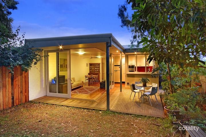 14 William St, Ashfield, NSW 2131