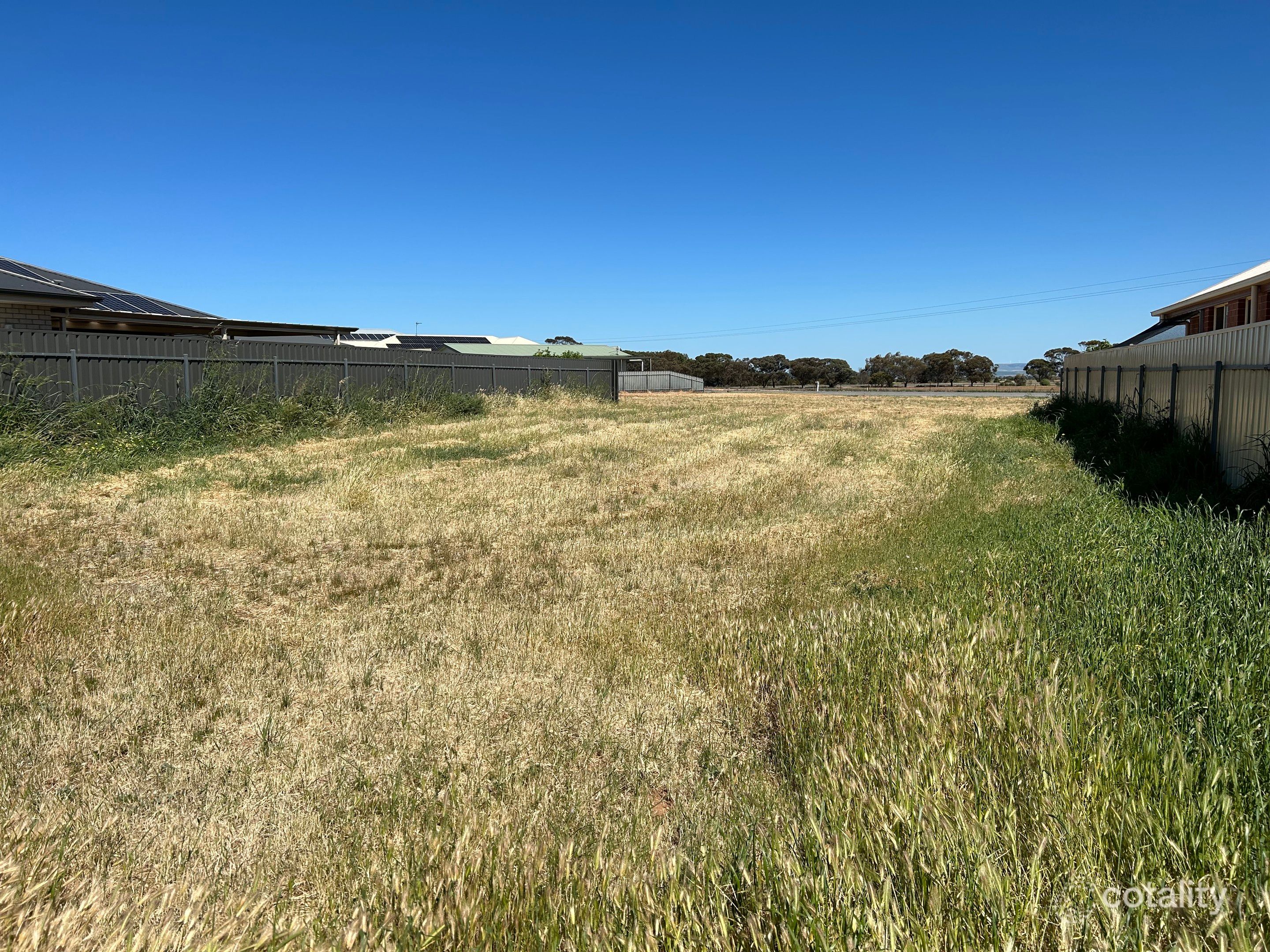 6 Cook Ave, Blyth, SA 5462