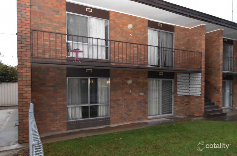 1/399 George St, Deniliquin, NSW 2710