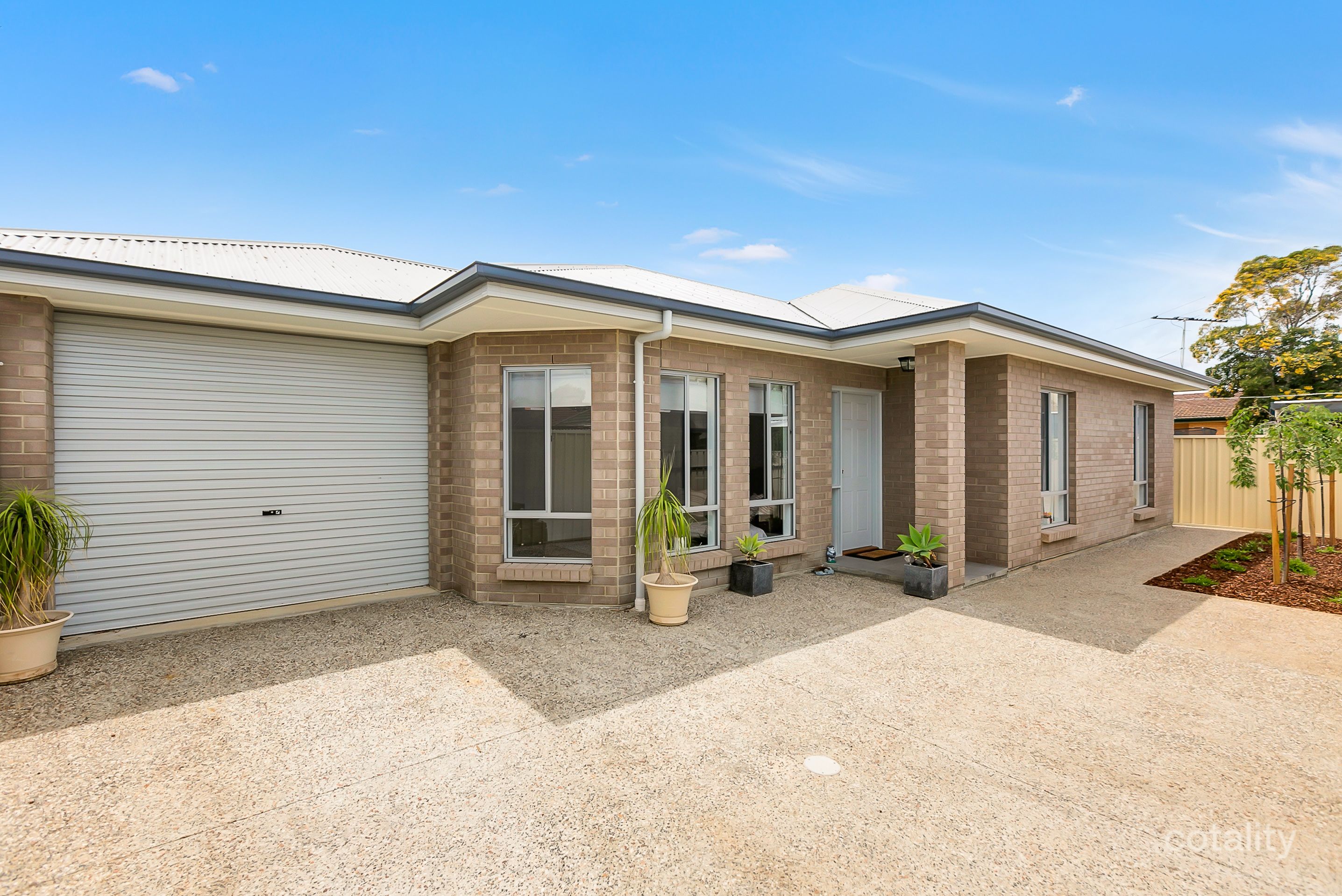 2/11 Munro Ave, Seaton, SA 5023