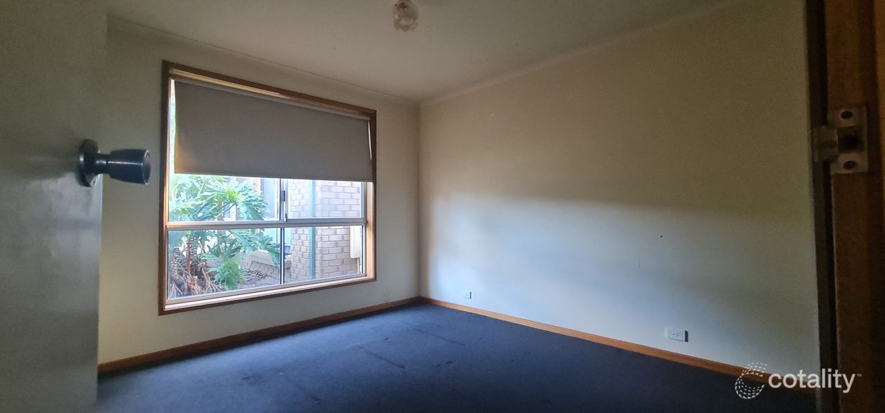 3/240 Whites Rd, Paralowie, SA 5108