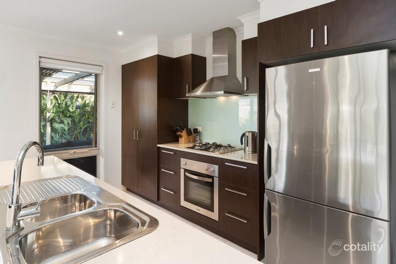 21 Mitch Ct, Somerville, VIC 3912