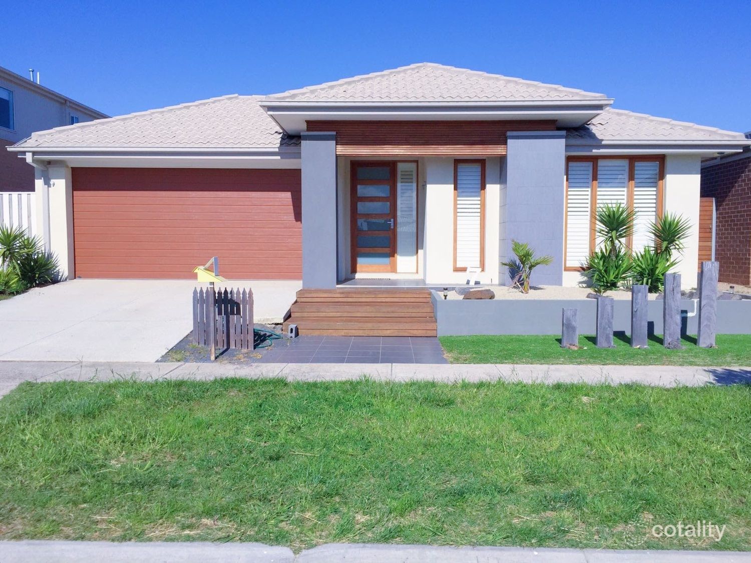 7 Seacoast St, Point Cook, VIC 3030