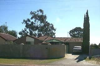 66 Gibbs St, East Cannington, WA 6107