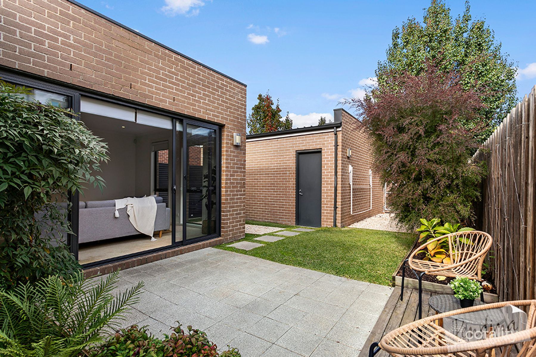 2 Beaurepaire Pde, Footscray, VIC 3011