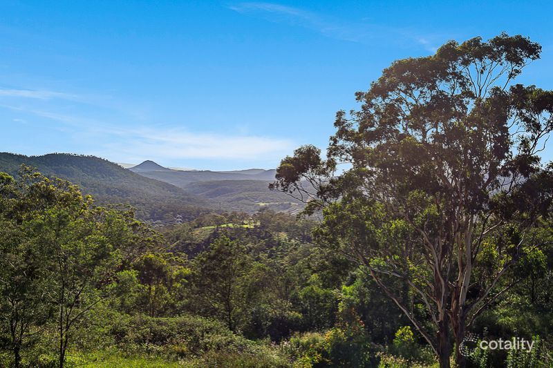 8 Oakhill Pl, Preston, QLD 4352