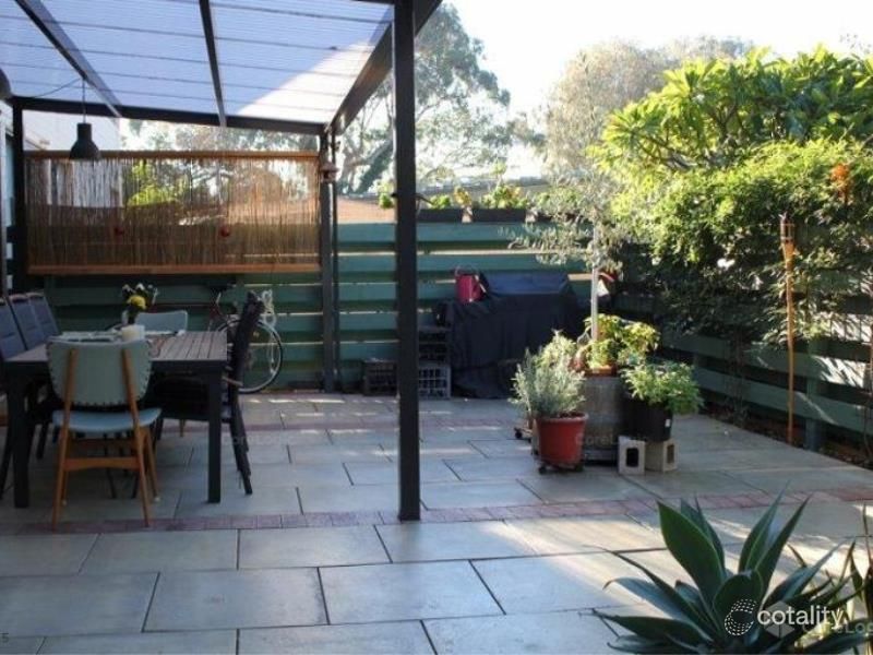 3c/25 Herdsman Pde, Wembley, WA 6014