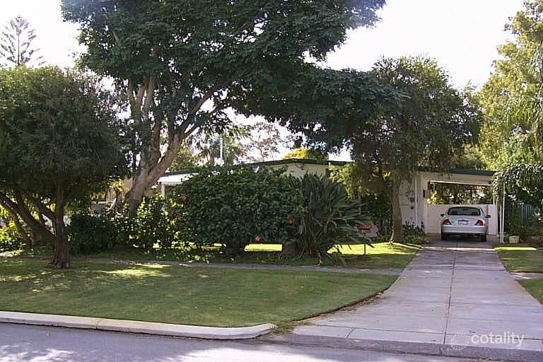 51 Watling Ave, Lynwood, WA 6147