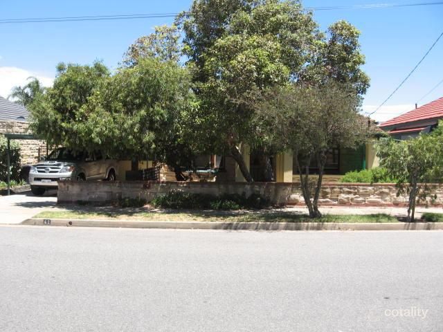 62 Company St, Semaphore, SA 5019
