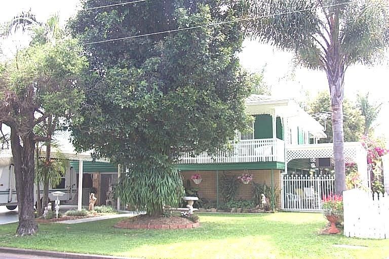 8 Calida St, Boondall, QLD 4034