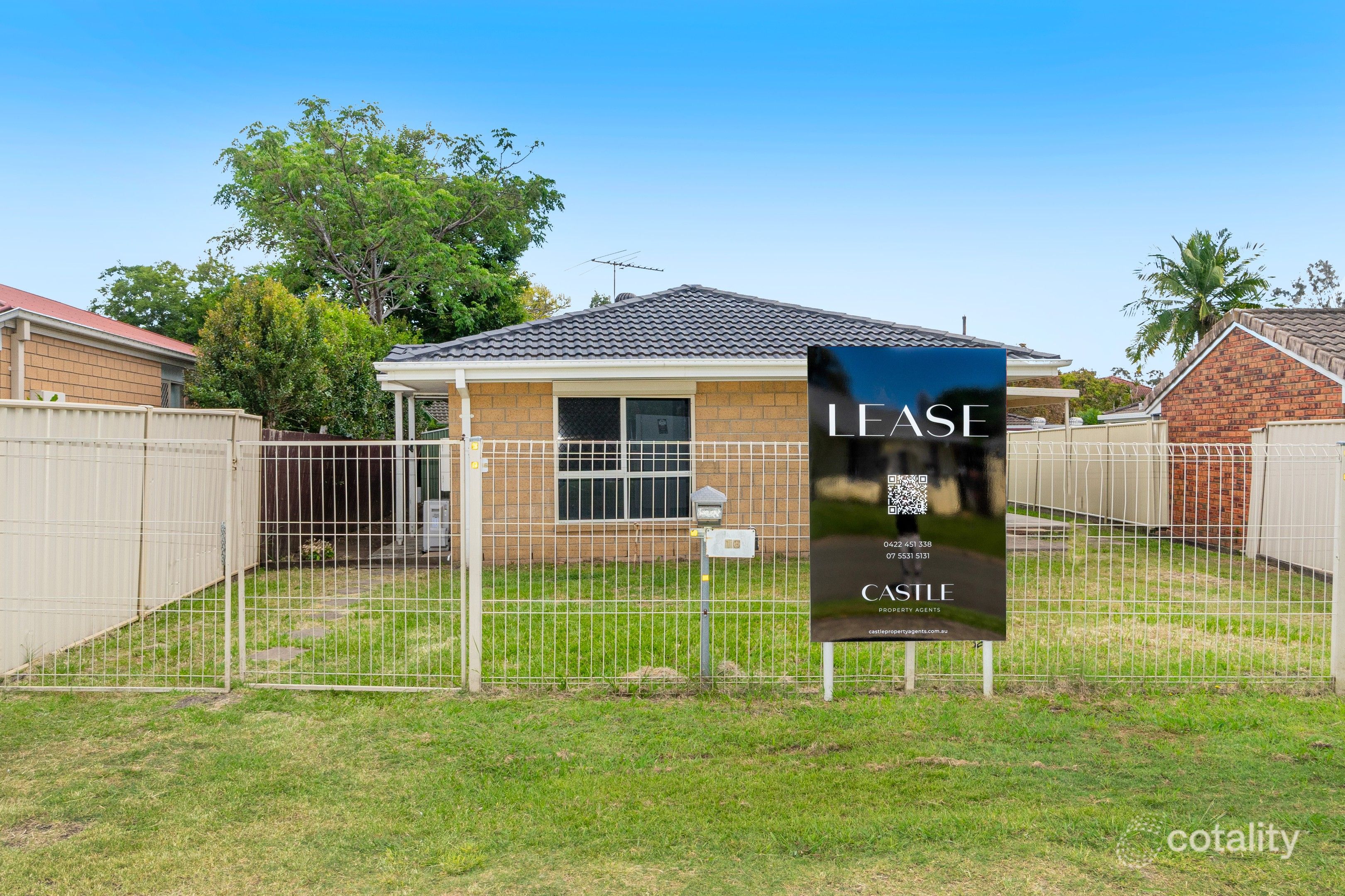 16 She Oak Ct, Redbank Plains, QLD 4301