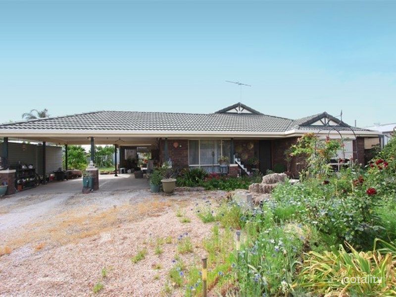 47 Haines Rd, Willaston, SA 5118