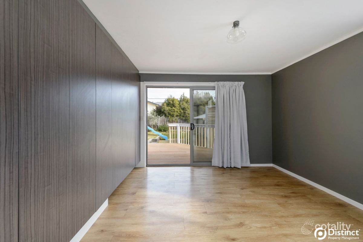 11 Nagara St, Waramanga, ACT 2611