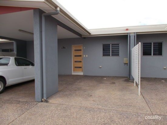 3/8 Guider Ct, Johnston, NT 0832