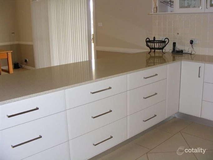 110 Stapletons Rd, Molong, NSW 2866