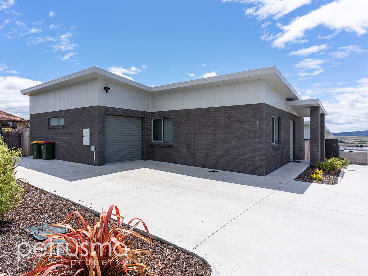 1/51 Raynors Rd, Midway Point, TAS 7171