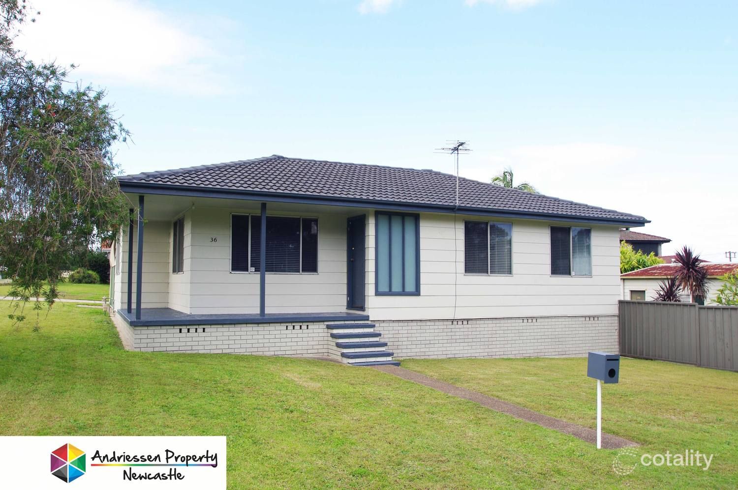 36 Renfrew Cres, Edgeworth, NSW 2285