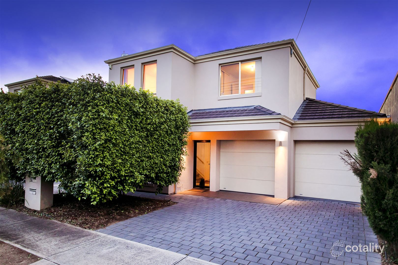 36 Argyle Ave, Marleston, SA 5033