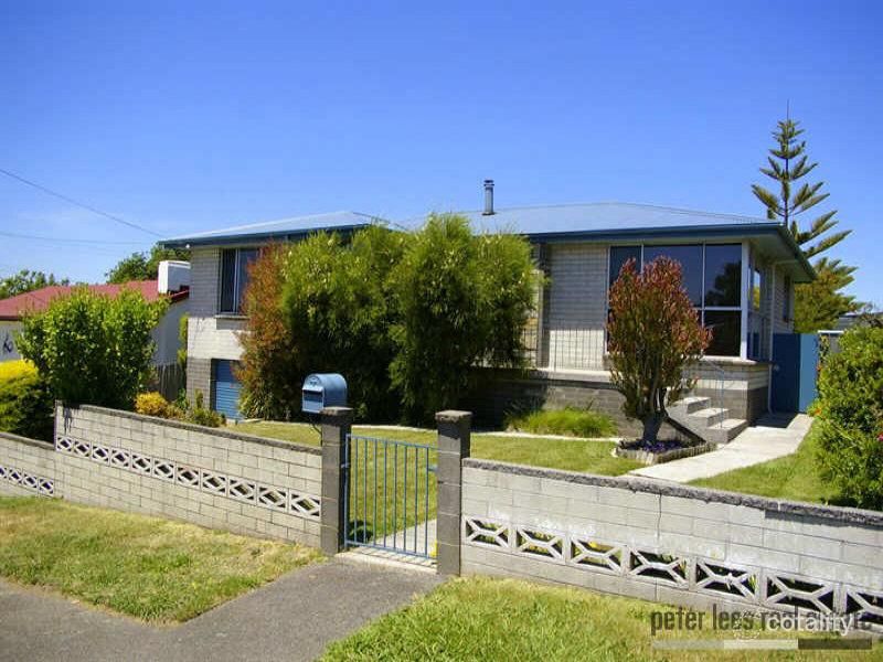 199 Peel St W, Summerhill, TAS 7250