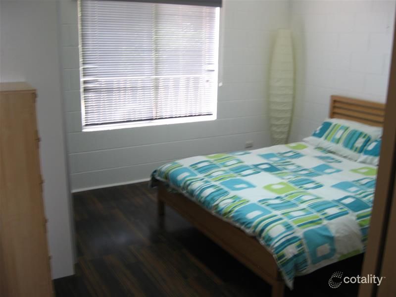 5/9 Edison Rd, Bedford Park, SA 5042