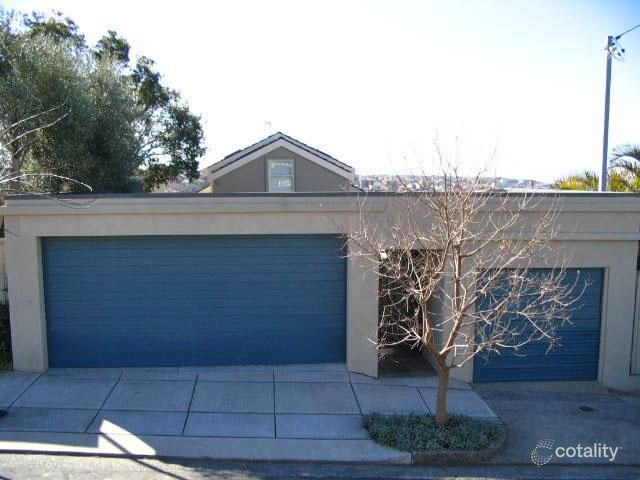 156 Macpherson St, Bronte, NSW 2024