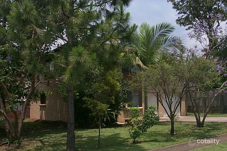 8/7 Vinal St, Robertson, QLD 4109