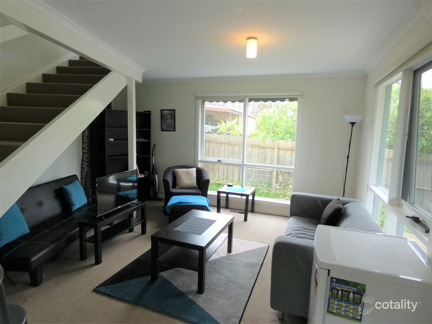 56 Harlington St, Clayton, VIC 3168