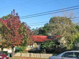 514 Warringah Rd, Frenchs Forest, NSW 2086