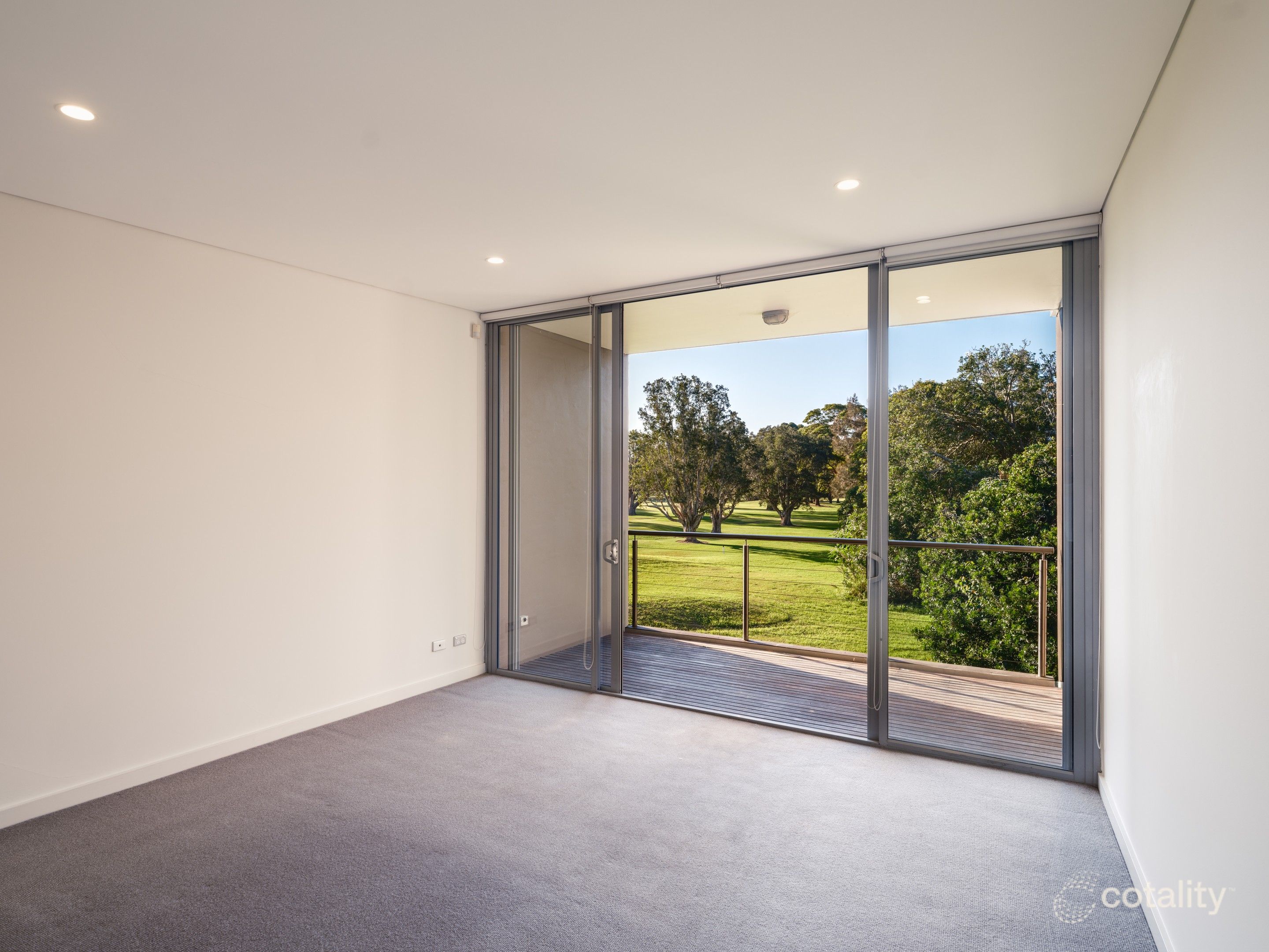 13/2a Campbell Pde, Manly Vale, NSW 2093