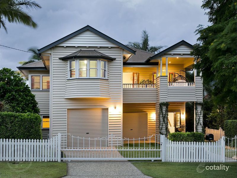 20 Wand St, Nundah, QLD 4012